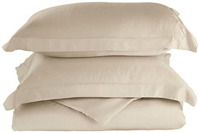 

Impressions Duvet Cover