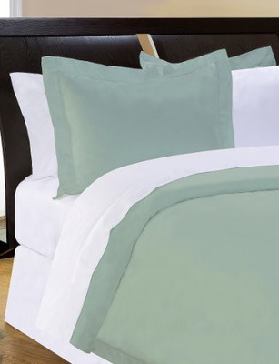 

Pointehaven Duvet Cover
