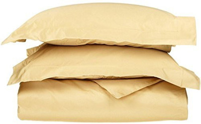

Impressions Duvet Cover