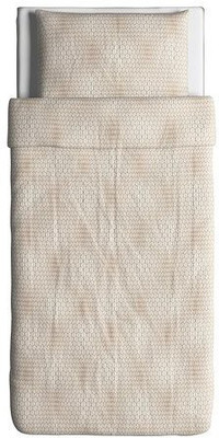 

IKEA Duvet Cover