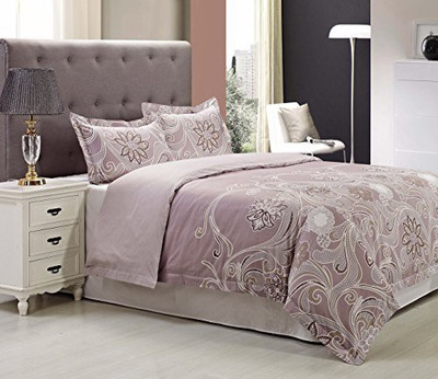 

Impressions Duvet Cover