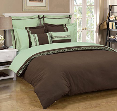 

Impressions Duvet Cover