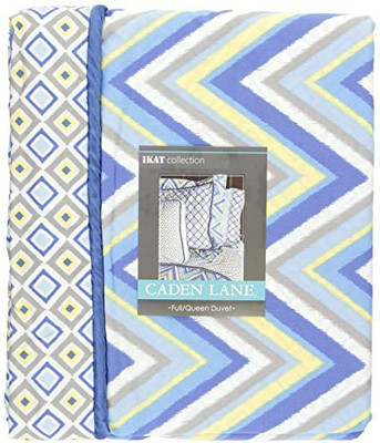 

Caden Lane Duvet Cover