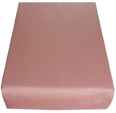 Prestige Home Textiles Duvet Cover