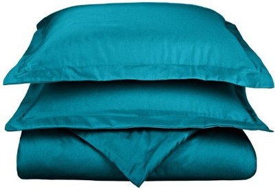 

Impressions Duvet Cover