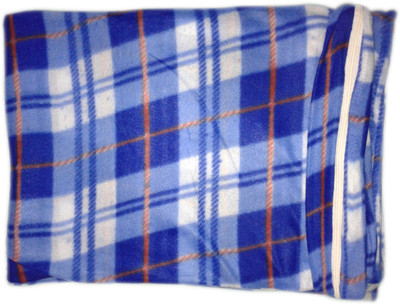 

GKEstore Single Wool Duvet Cover(Blue)