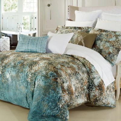 

Nygard Home Duvet Cover