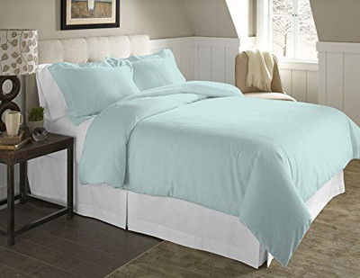 

Pointehaven Duvet Cover