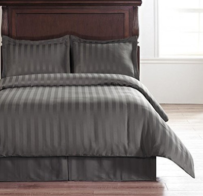 

Cozy Beddings Duvet Cover