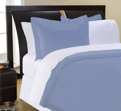

Pointehaven Duvet Cover