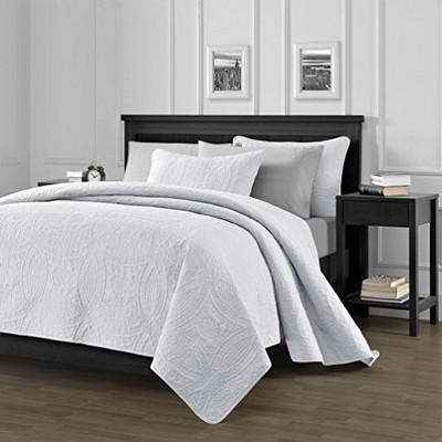 

Chezmoi Collection Duvet Cover