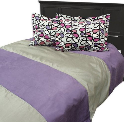 

Chooty Duvet Cover