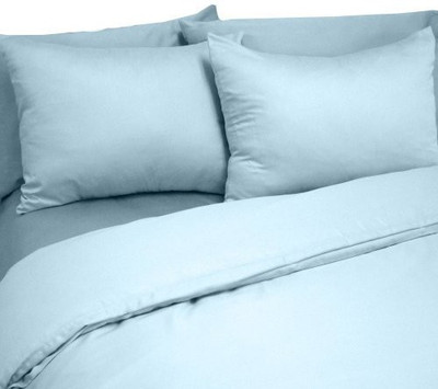 

Veratex, Inc., us kitchen, VERLQ Duvet Cover