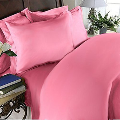 

Elegant Comfort Duvet Cover