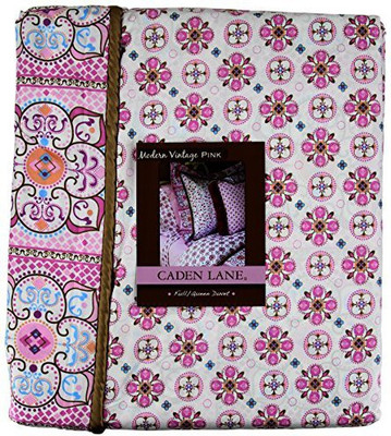 

Caden Lane Duvet Cover