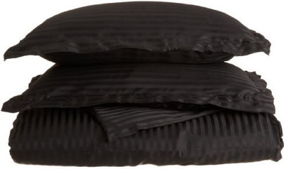 

Vanessa Collection Duvet Cover