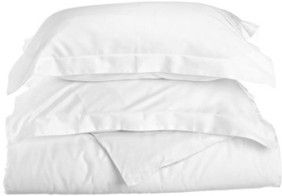 

Impressions Duvet Cover