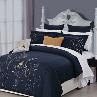 

North Home Duvet Cover