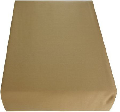 

Prestige Home Textiles Duvet Cover