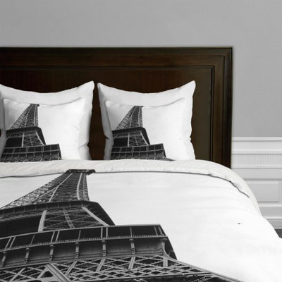 

DENY Designs Duvet Cover