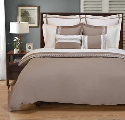 

Impressions Duvet Cover