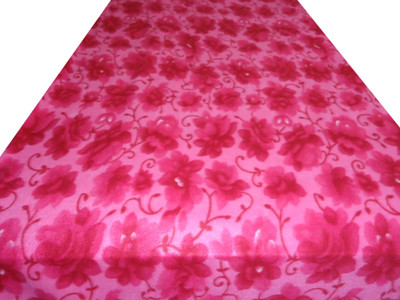 

Skytex King Polyester Duvet Cover(Multicolor)