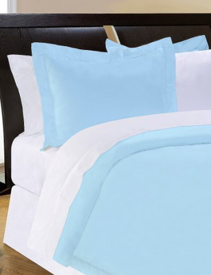 

Pointehaven Duvet Cover