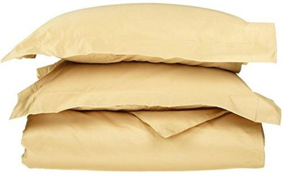 

Impressions by Luxor Treasures Duvet Cover