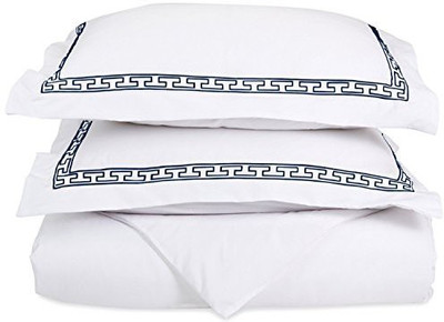 

Luxor Treasures Duvet Cover