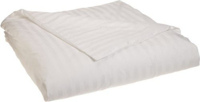 

Peacock Alley Duvet Cover