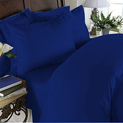 

Elegant Comfort Duvet Cover
