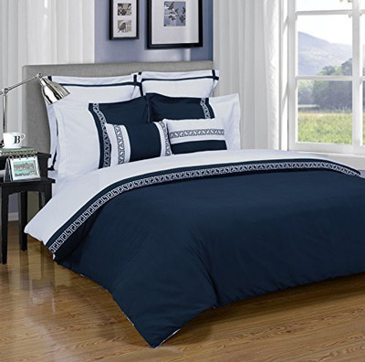 

Impressions Duvet Cover