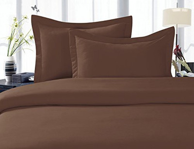 

Elegant Comfort Duvet Cover