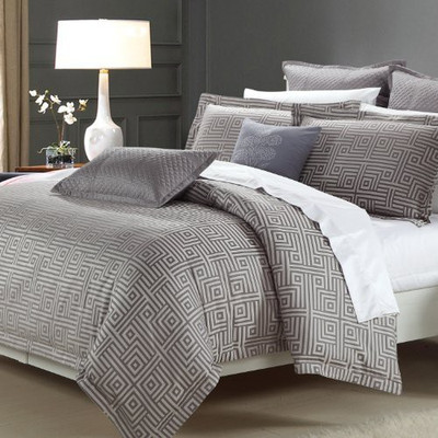 

Nygard Home Duvet Cover