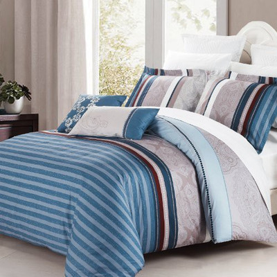 

North Home Duvet Cover