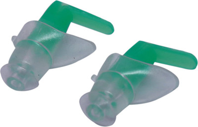 

Viva Sports EP-010 Ear Plug(Green)