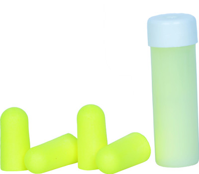 

3M Travel Kit Ear Plug(Green)