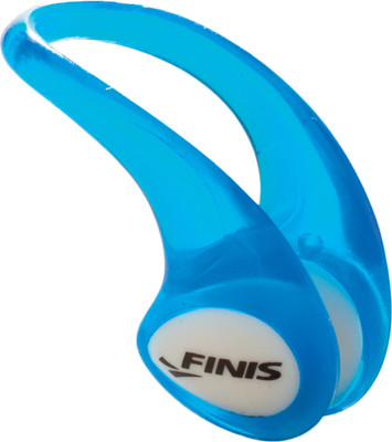 

Finis BLUE NOSE CLIP Nose Clip(Blue)