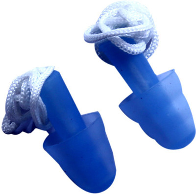

Viva Sports EP-08 Ear Plug(Blue)