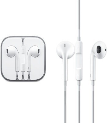 

Azad Enterprise PANEWE10 Earphone Cable Organizer