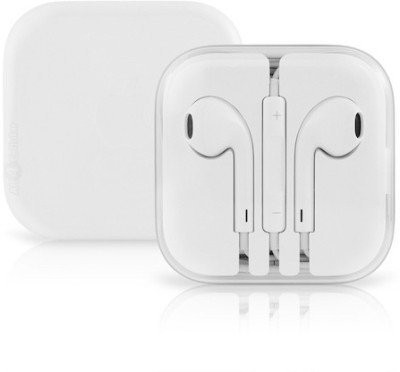 

Azad Enterprise PANEWE08 Earphone Cable Organizer