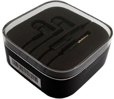 

FLIRKY 218400768685 Earphone Cable Organizer
