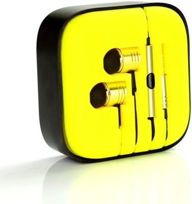

Zuspaa 3.5 mm piston Earphone Cable Organizer