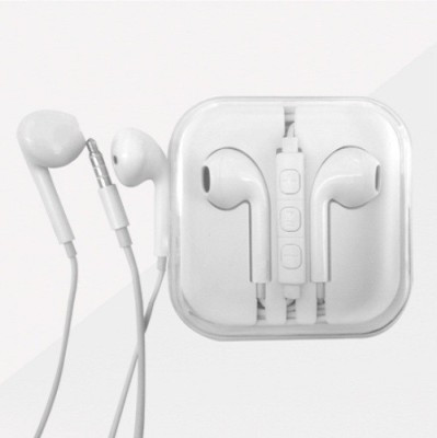 

Azad Enterprise PANEWE12 Earphone Cable Organizer