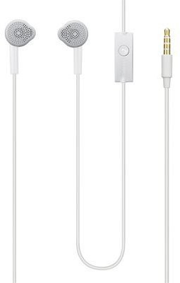 

Samsung EHS61ASFWECINU Earphone Cable Organizer