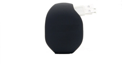 

FLIPFIT winder 002 Earphone Cable Organizer