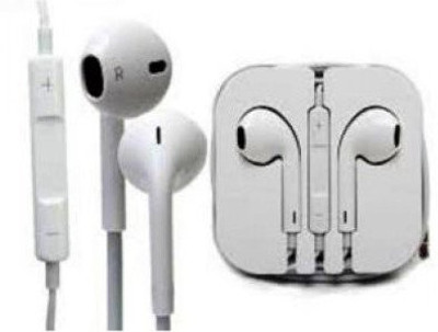 

Azad Enterprise PAAAA02 Earphone Cable Organizer