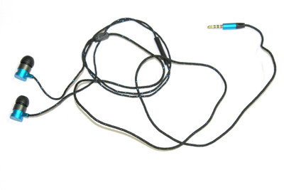 

Catco 05 Earphone Cable Organizer