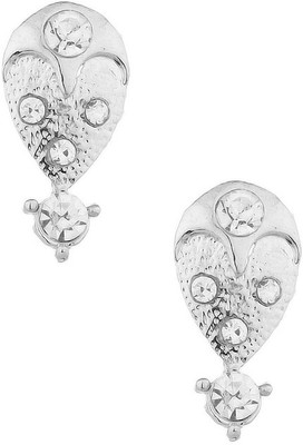 

Kavyanjali Jewels Alloy Drop Earring