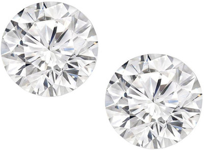 

Rich & Famous Bollywood Salman Khan inspired Sultan movie Fashion Alloy Stud Earring